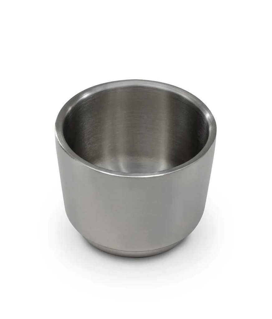 TERMO 1L AC.INOX. TAPA MAGNETICA = Repuesto Tapa (Cod 8200-8201-8202) BREMEN® (8204)