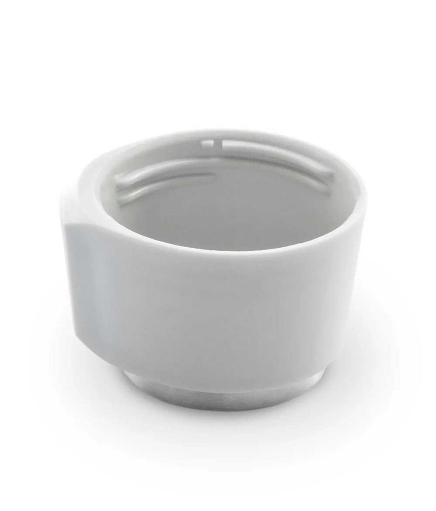 TERMO 600cc = Repuesto Tapa (Cod 8210) GRIS BREMEN® (8212)