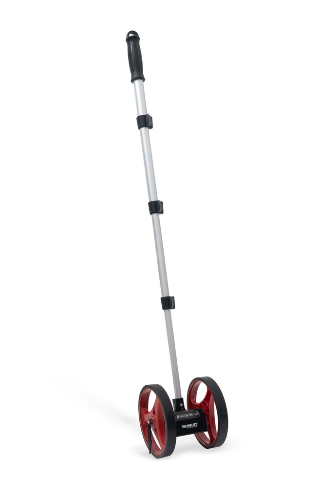 ODOMETRO WEMBLEY® (8191)