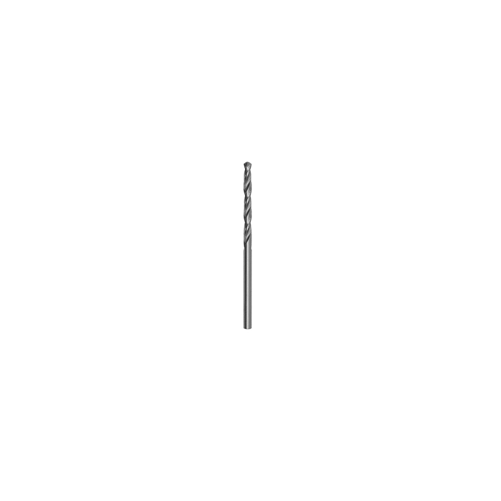 MECHA HSS (Acero Rápido) ø 3.00mm [10 unid] WEMBLEY® (8138)