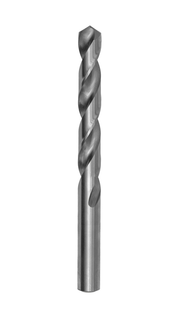 MECHA HSS (Acero Rápido) ø 5.00mm [10 unid] WEMBLEY® (8146)