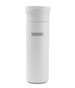 TERMO VASO 450ml GRIS BREMEN® (8311)