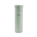 TERMO VASO 450ml VERDE BREMEN® (8312)