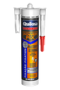 ADHESIVO POWER FIX INSTANT STRONG BLANCO 280 ml. QUILOSA (10041621)
