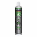 ANCLAJE QUIMICO EV1 300 ml. QUILOSA (10043065)