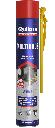 ESPUMA DE POLIURETANO MULTIUSO 750 ml. QUILOSA (10051387)