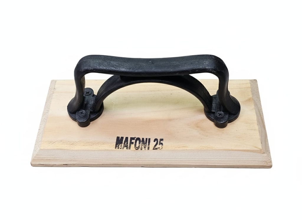 FRATACHO PINO 35 cm. ALTO IMPACTO MAFONI®