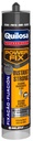 ADHESIVO POWER FIX INSTANT STRONG NEGRO 430 gr. QUILOSA (10041647)