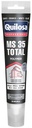ADHESIVO Y SELLADOR MS-35 TOTAL BLANCO 100 ml. QUILOSA (10051664)