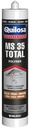 ADHESIVO Y SELLADOR MS-35 TOTAL MARRON 300 ml. QUILOSA (10042929)