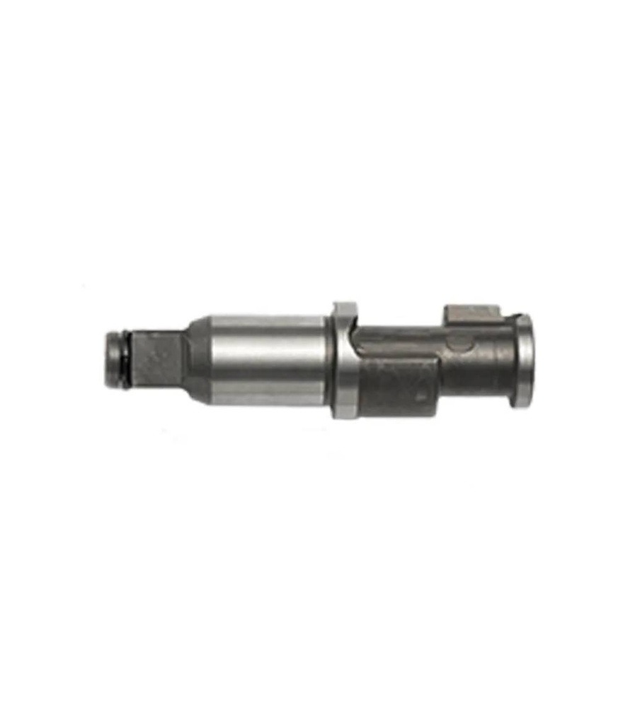 NEUM.LLAVE DE IMPACTO Enc. 1/2" Uso Intensivo BREMEN® = repuesto yunque (Cod 5921) (8518)