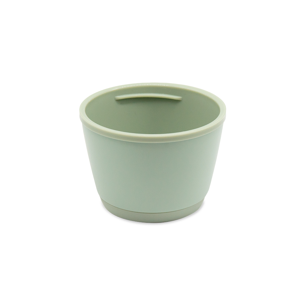 TERMO BREMEN® 1,2L = REPUESTO TAPA GRANDE (Cod 8221) VERDE (8223)