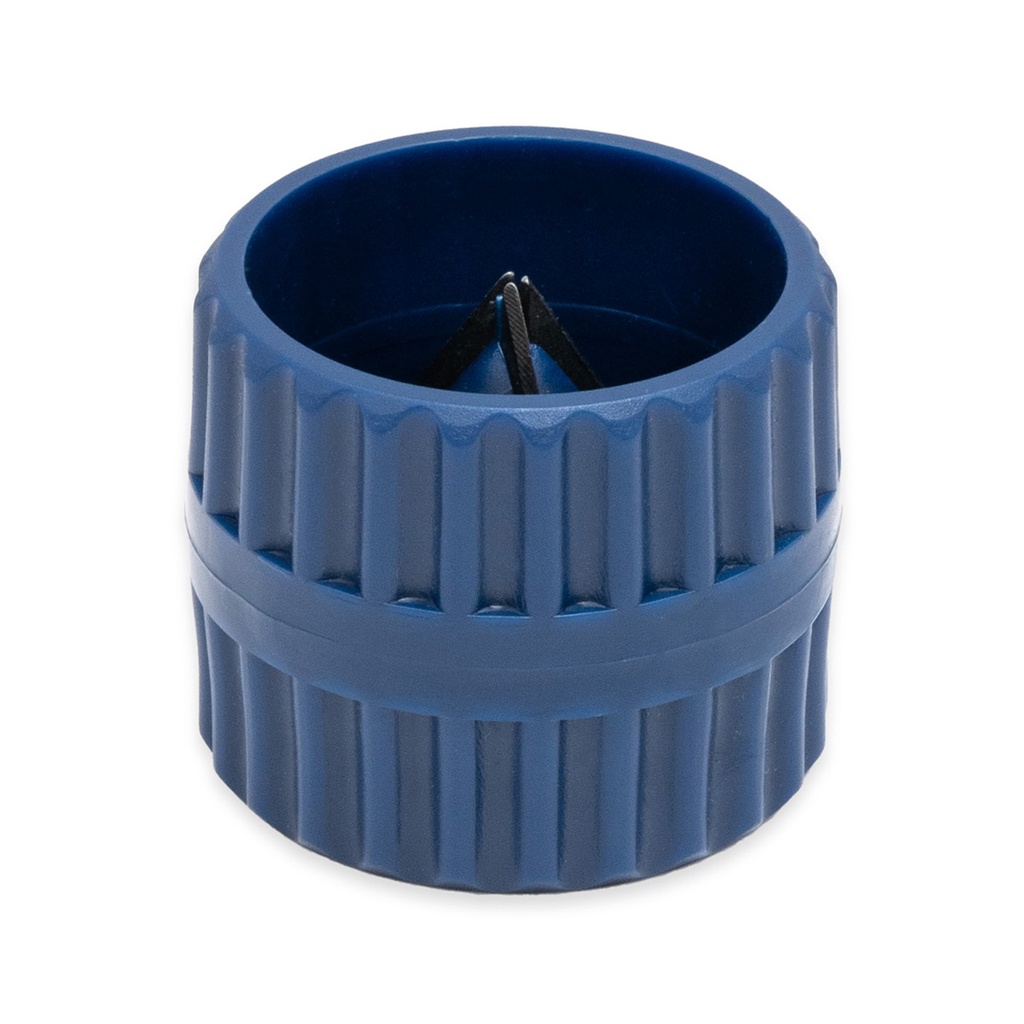 ESCARIADOR DE CAÑOS INTERNO/EXTERNO BREMEN® (8667)