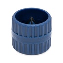 ESCARIADOR DE CAÑOS INTERNO/EXTERNO BREMEN® (8667)