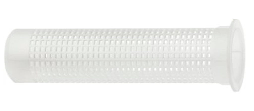 TAMIZ GCC 15x85 PARA ANCLAJE QUIMICO (748006)