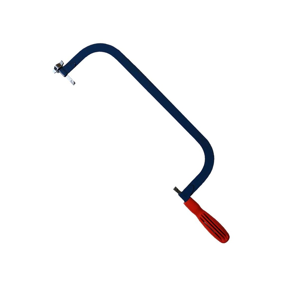 ARCO DE SIERRA FIJO EL ABUELO