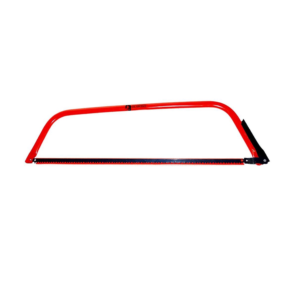 ARCO DE SIERRA MONTARAZ EL ABUELO 80 cm.