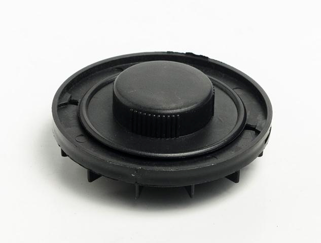 CARRETEL PARA BORDEADORA SIN TANZA GRANDE (107G)