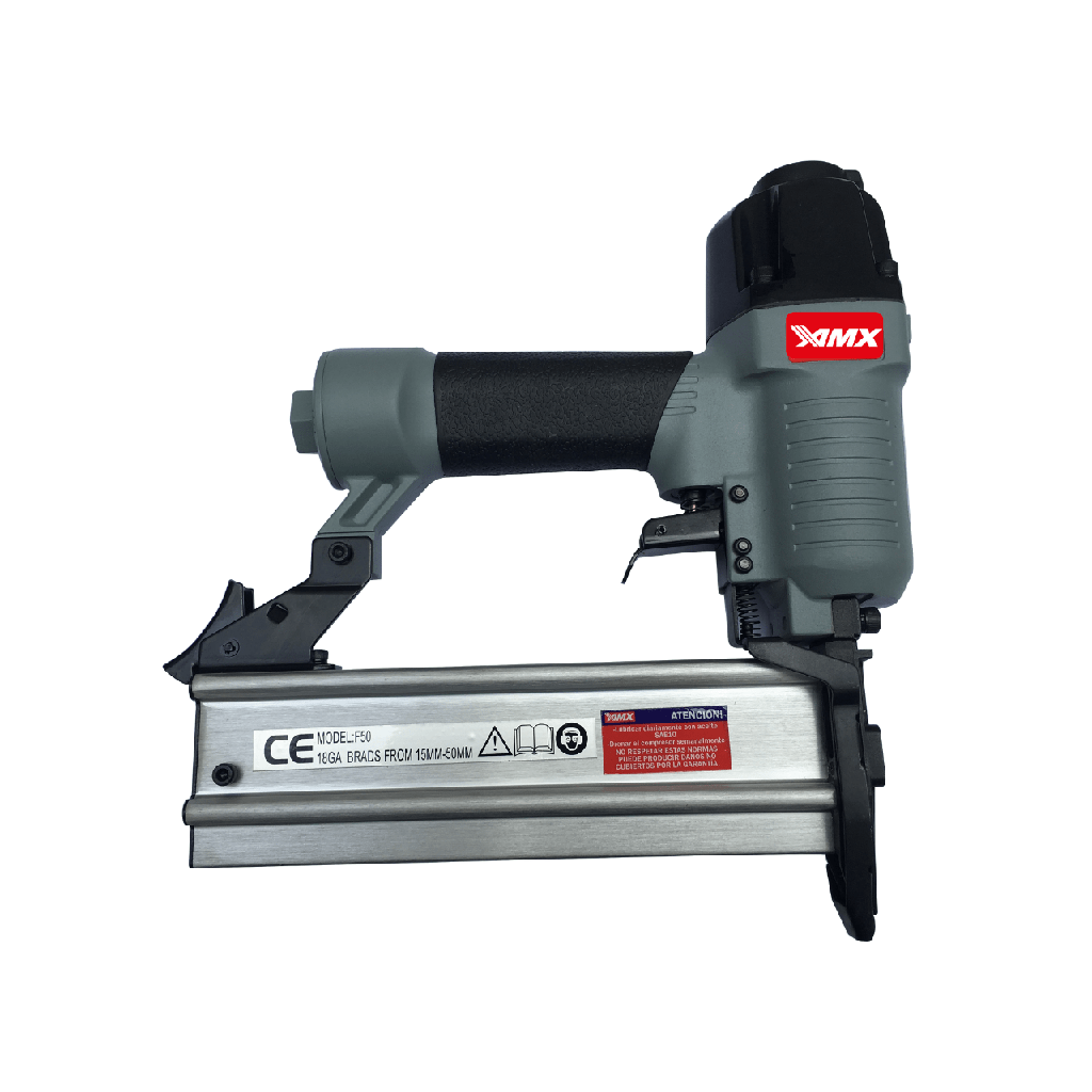 CLAVADORA NEUMATICA F50 AIRMAX *
