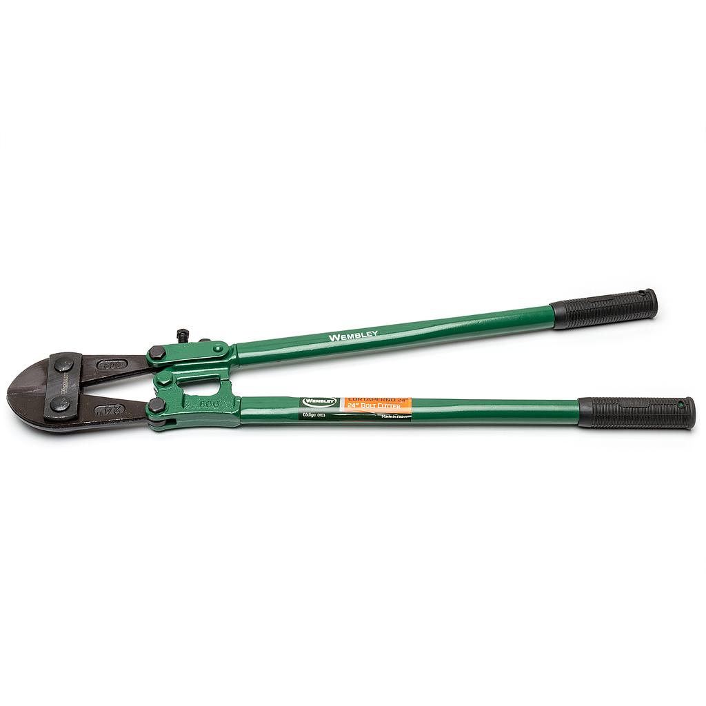 CORTAPERNOS 24" WEMBLEY® (103)