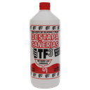 [TF3D1] DESTAPA CAÑERIAS 1 lt. TF3