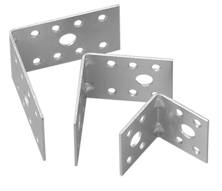 ESQUINERO ANGULO DOBLE 35 X 35 X 38 mm. "SC"