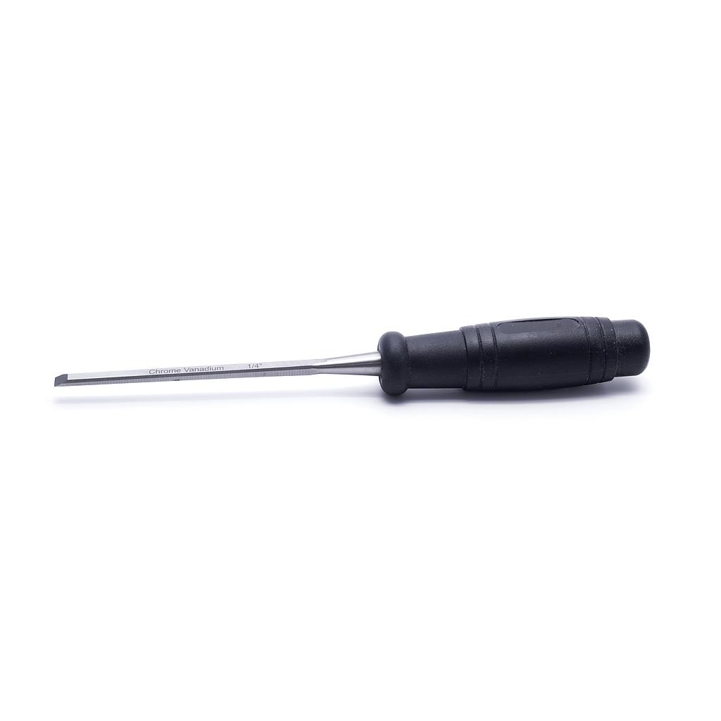 FORMON PROF.   1"      – 25 mm. BREMEN® (4175)
