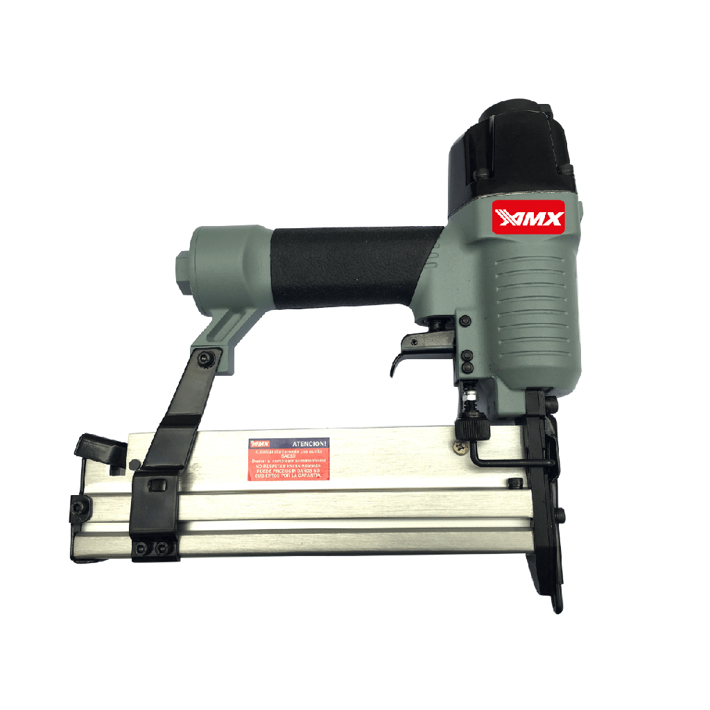 GRAPADORA NEUMATICA 9040 (grapa ancho=5.7) *