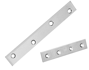 PLANCHUELA 150 mm. "SC"