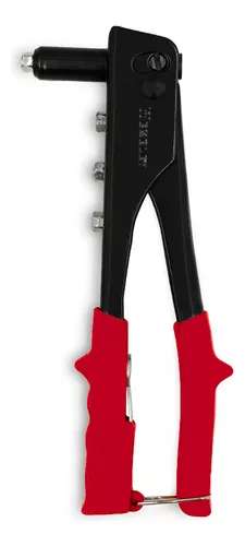 REMACHADORA EN BLISTER WEMBLEY® (2365)