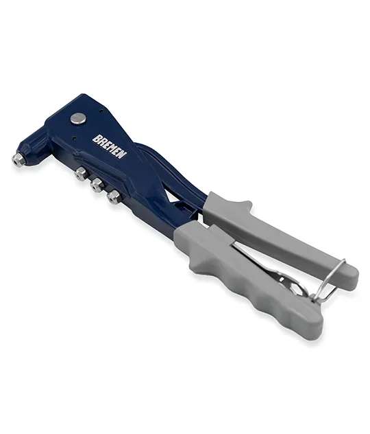 REMACHADORA PROF. C/REMACH. BREMEN® (3973)