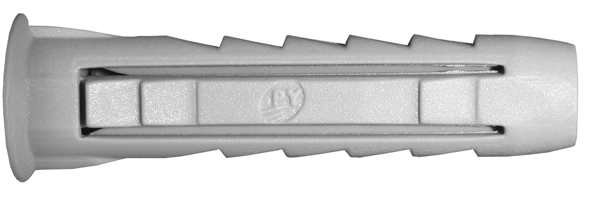 TARUGO ESPYGA 10 mm (x  250) PY® (3236)