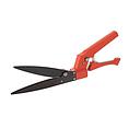 TIJERA PARA CESPED 3 POSICIONES EL ABUELO