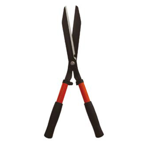 TIJERA PODAR CERCOS 10" EL ABUELO