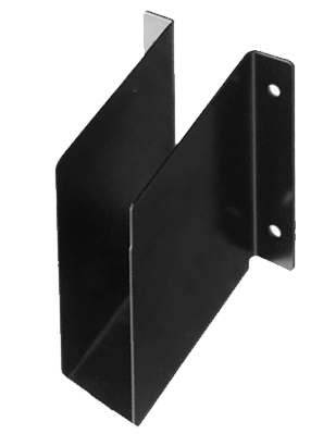 CAJA FIJA ANGULO SUPERIOR 2 x 5" 30° SC (5196245)