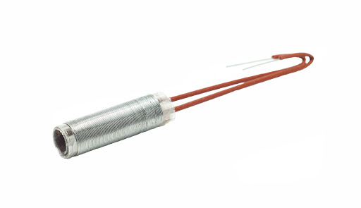 [CIMR45] RESISTENCIA REPUESTO PARA SOLDADOR 45 w