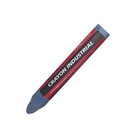 [EURCAZ] CRAYON DIXON INDUSTRIAL AZUL