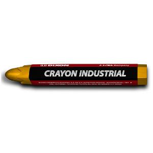 [EURCAM] CRAYON DIXON INDUSTRIAL AMARILLO