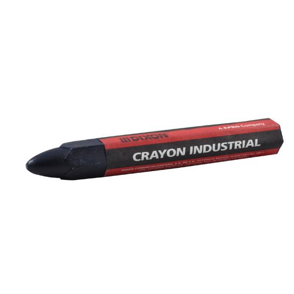 [EURCNE] CRAYON DIXON INDUSTRIAL NEGRO