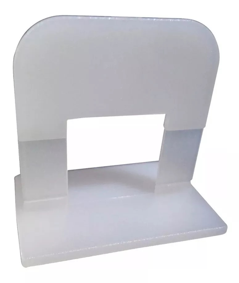 [FLOANB] ARCO NIVELADOR BLANCO (BOL. 150 und.)