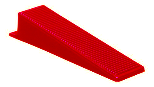 [FLOCU] CUÑAS (BOL. 150 und.)