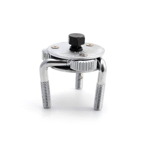 [BRESFCP] SACA FILTRO P/LLAVE CRIQUE PATA PLANA BREMEN® (6724)