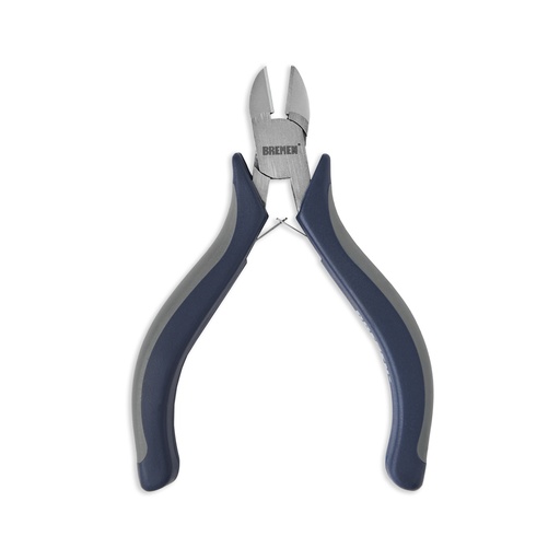 [BREAFE5] ALICATE C/O ELECTRONICA 5” BREMEN® (6570)