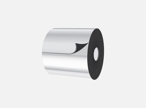 [ORMM1025] MEMBRANA AUTOADHESIVA 0.10 x 25 mts. Fast Band