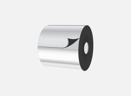 [ORMM1525] MEMBRANA AUTOADHESIVA 0.15 x 25 mts. Fast Band