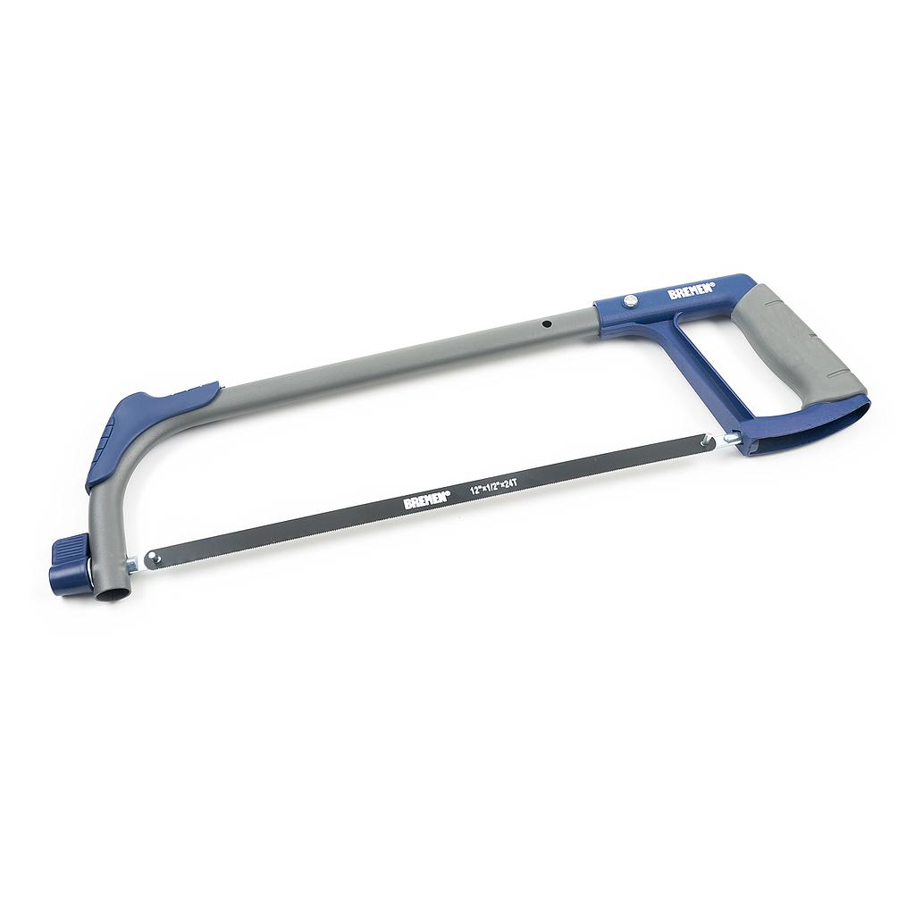 [BREAST] ARCO SIERRA TUBULAR 12" BREMEN® (7034)