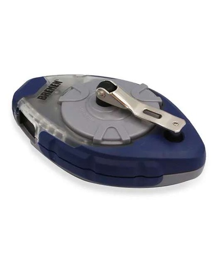 [BREMTP] MARCADOR DE TIZA PROFESIONAL BREMEN® (6777)