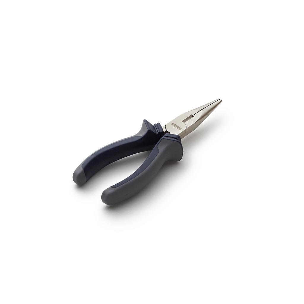 [BREMC8H] PINZA MEDIA CAÑA HAUS 8" BREMEN® (7046)
