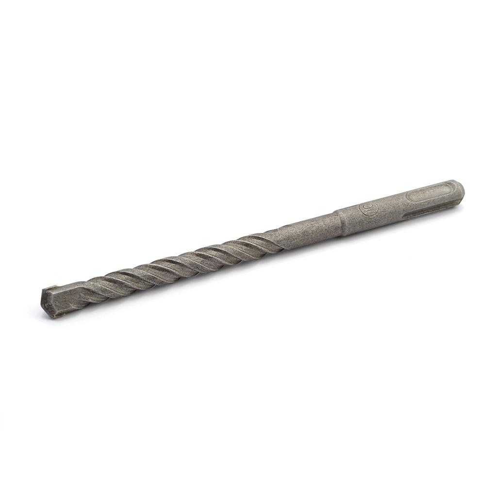 [BSDS12600] SDS MECHAS P/HORMIGON 12*600mm BREMEN® (3730)