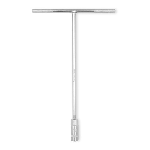 [WEMTL11] LLAVE "T" HEXAGONAL [LARGA] WEMBLEY 11mm (Cr Va) (6415)